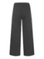 "Ichi Hosen im Sale | Ichi - Ichi Pantaloni Donna online kaufen"|Planet-Deluxe