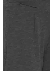 "Ichi Hosen im Sale | Ichi - Ichi Pantaloni Donna online kaufen"|Planet-Deluxe