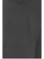 "Ichi Hosen im Sale | Ichi - Ichi Pantaloni Donna online kaufen"|Planet-Deluxe