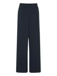 "Ichi Hosen im Sale | Ichi - Ichi Pantaloni Donna online kaufen"|Planet-Deluxe