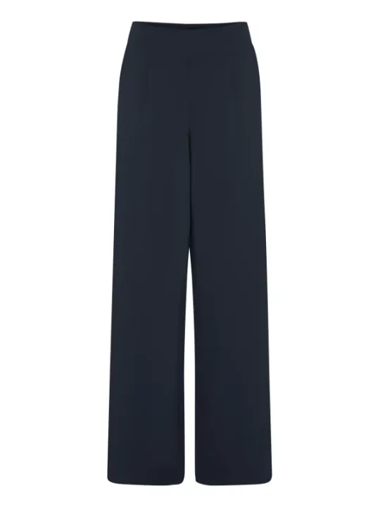 "Ichi Hosen im Sale | Ichi - Ichi Pantaloni Donna online kaufen"|Planet-Deluxe