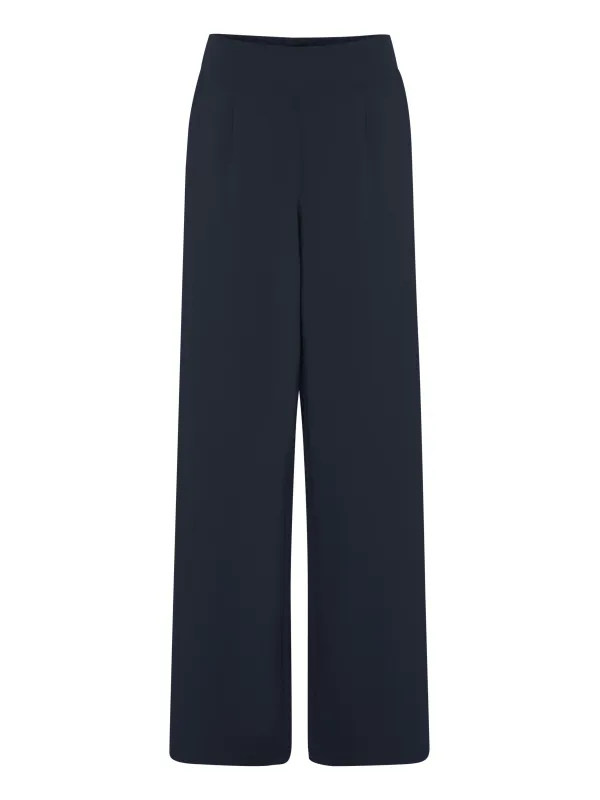 "Ichi Hosen im Sale | Ichi - Ichi Pantaloni Donna online kaufen"|Planet-Deluxe "Ichi Hosen im Sale | Ichi - Ichi Pantaloni Donna online kaufen"|Planet-Deluxe