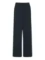 "Ichi Hosen im Sale | Ichi - Ichi Pantaloni Donna online kaufen"|Planet-Deluxe