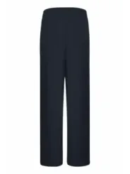 "Ichi Hosen im Sale | Ichi - Ichi Pantaloni Donna online kaufen"|Planet-Deluxe