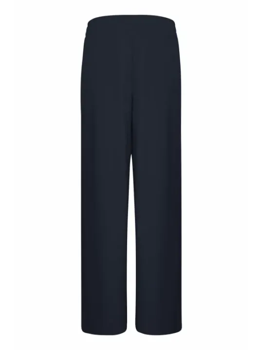 "Ichi Hosen im Sale | Ichi - Ichi Pantaloni Donna online kaufen"|Planet-Deluxe