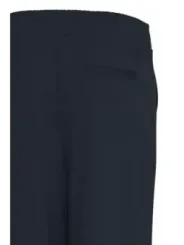 "Ichi Hosen im Sale | Ichi - Ichi Pantaloni Donna online kaufen"|Planet-Deluxe