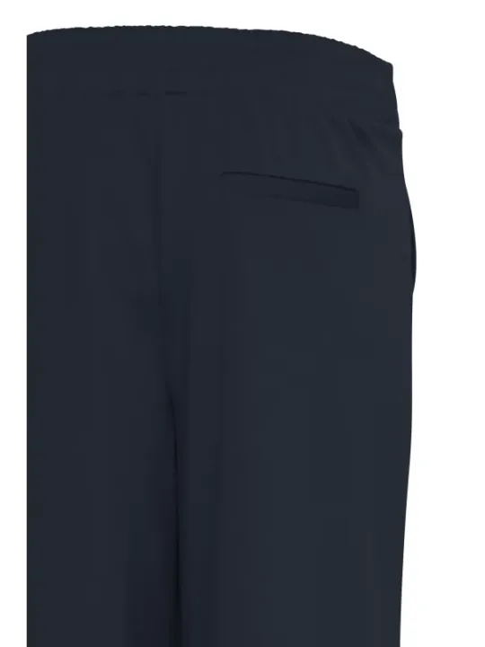 "Ichi Hosen im Sale | Ichi - Ichi Pantaloni Donna online kaufen"|Planet-Deluxe