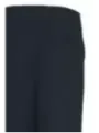 "Ichi Hosen im Sale | Ichi - Ichi Pantaloni Donna online kaufen"|Planet-Deluxe