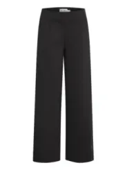 "Ichi Hosen im Sale | Ichi - Ichi Pantaloni Donna online kaufen"|Planet-Deluxe