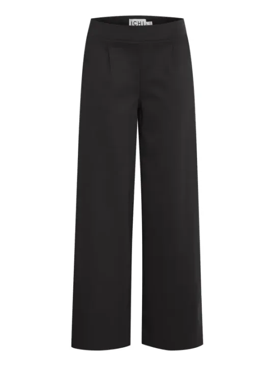"Ichi Hosen im Sale | Ichi - Ichi Pantaloni Donna online kaufen"|Planet-Deluxe