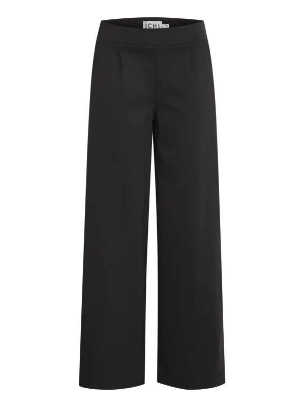 "Ichi Hosen im Sale | Ichi - Ichi Pantaloni Donna online kaufen"|Planet-Deluxe "Ichi Hosen im Sale | Ichi - Ichi Pantaloni Donna online kaufen"|Planet-Deluxe