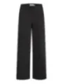 "Ichi Hosen im Sale | Ichi - Ichi Pantaloni Donna online kaufen"|Planet-Deluxe