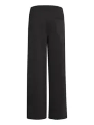 "Ichi Hosen im Sale | Ichi - Ichi Pantaloni Donna online kaufen"|Planet-Deluxe