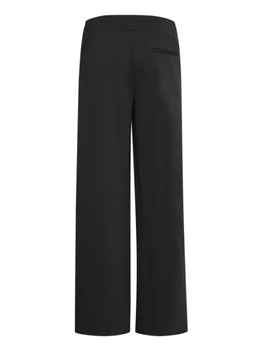 "Ichi Hosen im Sale | Ichi - Ichi Pantaloni Donna online kaufen"|Planet-Deluxe