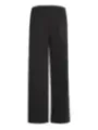 "Ichi Hosen im Sale | Ichi - Ichi Pantaloni Donna online kaufen"|Planet-Deluxe
