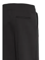 "Ichi Hosen im Sale | Ichi - Ichi Pantaloni Donna online kaufen"|Planet-Deluxe