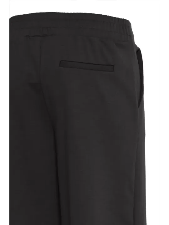"Ichi Hosen im Sale | Ichi - Ichi Pantaloni Donna online kaufen"|Planet-Deluxe