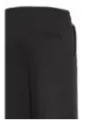 "Ichi Hosen im Sale | Ichi - Ichi Pantaloni Donna online kaufen"|Planet-Deluxe