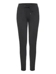"Ichi Hosen im Sale | Ichi - Ichi Pantaloni Donna online kaufen"|Planet-Deluxe