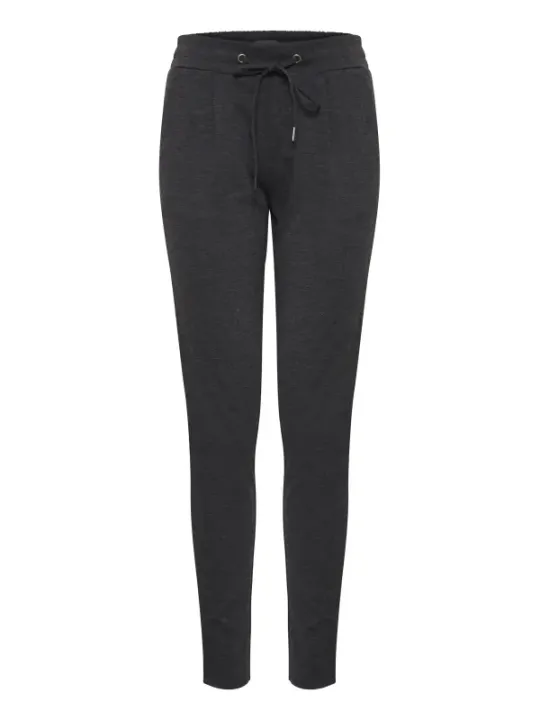 "Ichi Hosen im Sale | Ichi - Ichi Pantaloni Donna online kaufen"|Planet-Deluxe