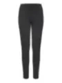"Ichi Hosen im Sale | Ichi - Ichi Pantaloni Donna online kaufen"|Planet-Deluxe