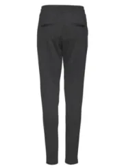 "Ichi Hosen im Sale | Ichi - Ichi Pantaloni Donna online kaufen"|Planet-Deluxe