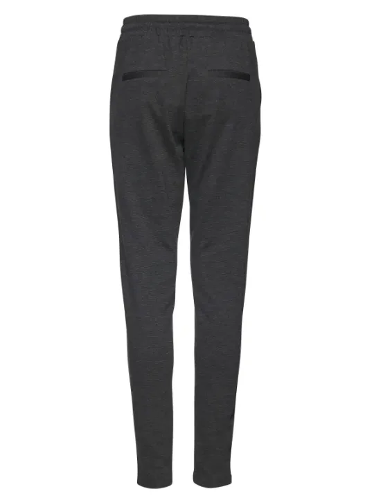 "Ichi Hosen im Sale | Ichi - Ichi Pantaloni Donna online kaufen"|Planet-Deluxe