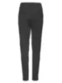"Ichi Hosen im Sale | Ichi - Ichi Pantaloni Donna online kaufen"|Planet-Deluxe