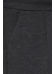 "Ichi Hosen im Sale | Ichi - Ichi Pantaloni Donna online kaufen"|Planet-Deluxe