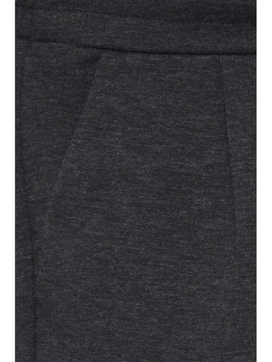 "Ichi Hosen im Sale | Ichi - Ichi Pantaloni Donna online kaufen"|Planet-Deluxe