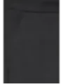 "Ichi Hosen im Sale | Ichi - Ichi Pantaloni Donna online kaufen"|Planet-Deluxe