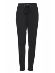 "Ichi Hosen im Sale | Ichi - Ichi Pantaloni Donna online kaufen"|Planet-Deluxe