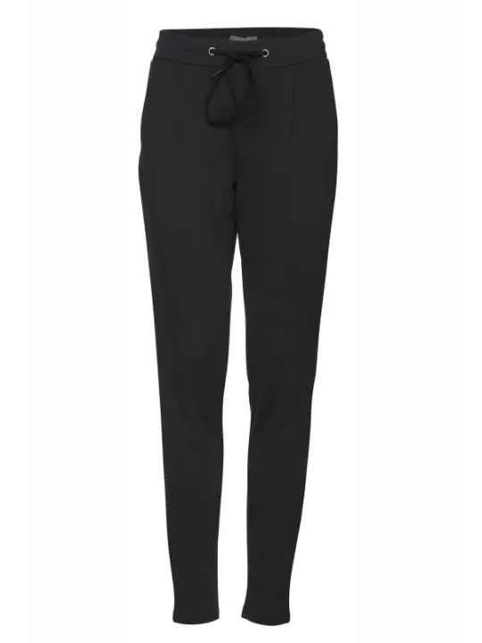 "Ichi Hosen im Sale | Ichi - Ichi Pantaloni Donna online kaufen"|Planet-Deluxe