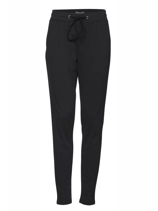 "Ichi Hosen im Sale | Ichi - Ichi Pantaloni Donna online kaufen"|Planet-Deluxe "Ichi Hosen im Sale | Ichi - Ichi Pantaloni Donna online kaufen"|Planet-Deluxe