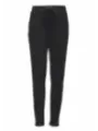 "Ichi Hosen im Sale | Ichi - Ichi Pantaloni Donna online kaufen"|Planet-Deluxe