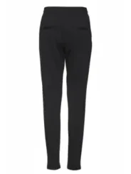 "Ichi Hosen im Sale | Ichi - Ichi Pantaloni Donna online kaufen"|Planet-Deluxe