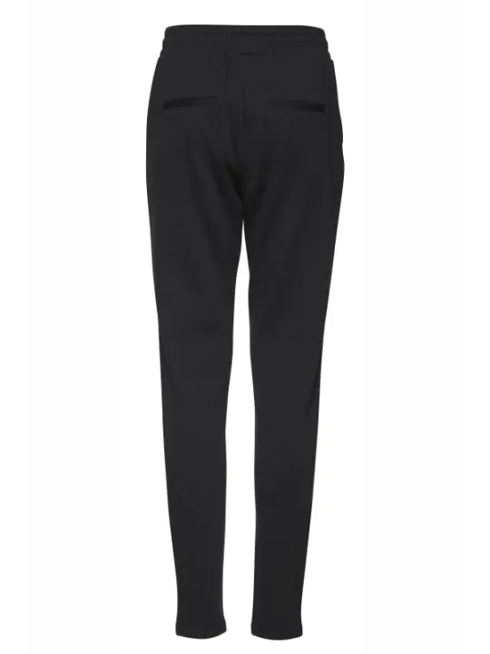 "Ichi Hosen im Sale | Ichi - Ichi Pantaloni Donna online kaufen"|Planet-Deluxe