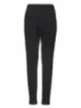 "Ichi Hosen im Sale | Ichi - Ichi Pantaloni Donna online kaufen"|Planet-Deluxe