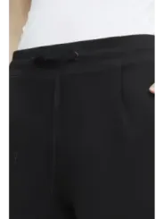 "Ichi Hosen im Sale | Ichi - Ichi Pantaloni Donna online kaufen"|Planet-Deluxe