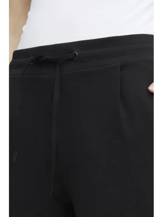 "Ichi Hosen im Sale | Ichi - Ichi Pantaloni Donna online kaufen"|Planet-Deluxe