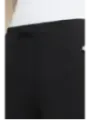 "Ichi Hosen im Sale | Ichi - Ichi Pantaloni Donna online kaufen"|Planet-Deluxe