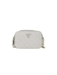 "Guess Taschen im Sale | Guess - Guess Borsa Donna online kaufen"|Planet-Deluxe