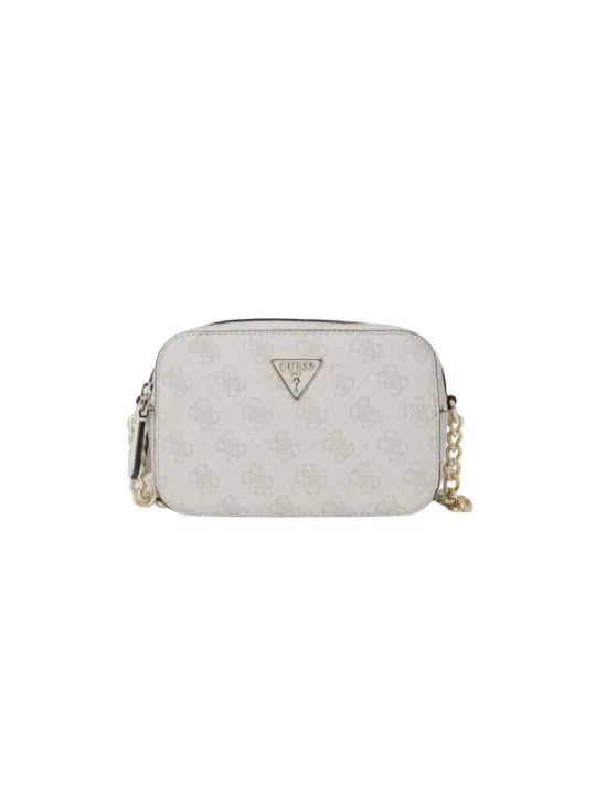 "Guess Taschen im Sale | Guess - Guess Borsa Donna online kaufen"|Planet-Deluxe