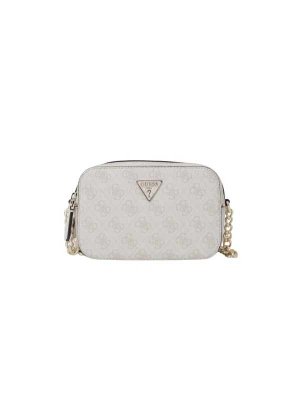 "Guess Taschen im Sale | Guess - Guess Borsa Donna online kaufen"|Planet-Deluxe "Guess Taschen im Sale | Guess - Guess Borsa Donna online kaufen"|Planet-Deluxe