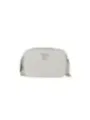 "Guess Taschen im Sale | Guess - Guess Borsa Donna online kaufen"|Planet-Deluxe