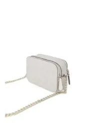"Guess Taschen im Sale | Guess - Guess Borsa Donna online kaufen"|Planet-Deluxe