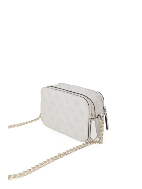 "Guess Taschen im Sale | Guess - Guess Borsa Donna online kaufen"|Planet-Deluxe