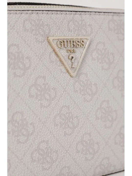 "Guess Taschen im Sale | Guess - Guess Borsa Donna online kaufen"|Planet-Deluxe