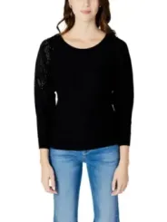 "Guess Pullover im Sale | Guess - Guess Maglia Donna online kaufen"|Planet-Deluxe