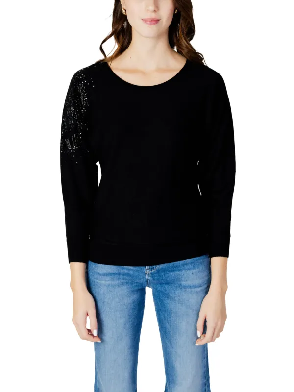 "Guess Pullover im Sale | Guess - Guess Maglia Donna online kaufen"|Planet-Deluxe "Guess Pullover im Sale | Guess - Guess Maglia Donna online kaufen"|Planet-Deluxe